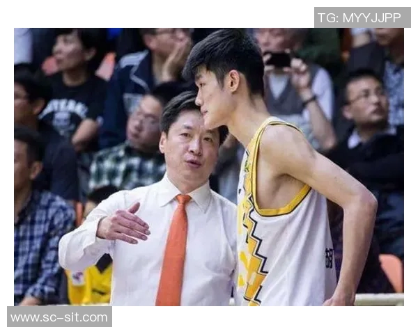 深圳乒乓球队的崛起之路:从默默无闻到精英赛的辉煌历程 深圳乒乓球队的崛起之路:从默默无闻到精英赛的辉煌历程