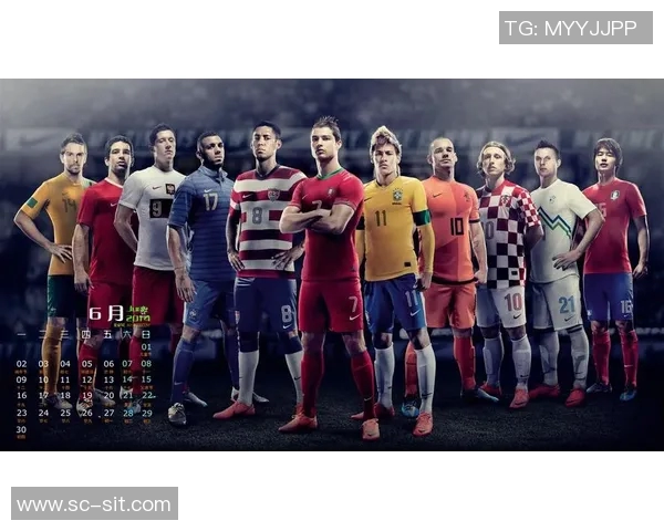 深入了解足球明星的书籍推荐与阅读指南 深入了解足球明星的书籍推荐与阅读指南