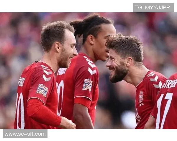 武汉足球队崛起之路：从默默无闻到总决赛的辉煌历程