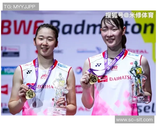 武汉羽毛球队与北京羽毛球队赛后战术分析与复盘探讨 武汉羽毛球队与北京羽毛球队赛后战术分析与复盘探讨