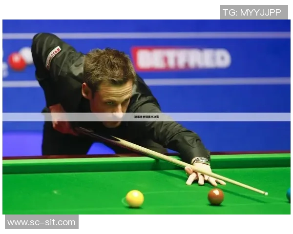 深圳足球队在世锦赛中的个人能力分析与表现评估