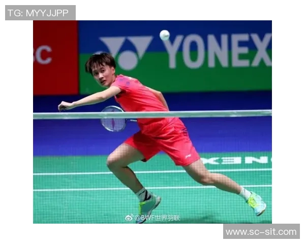 深圳羽毛球队整体压制表现分析及其对比赛结果的影响探讨