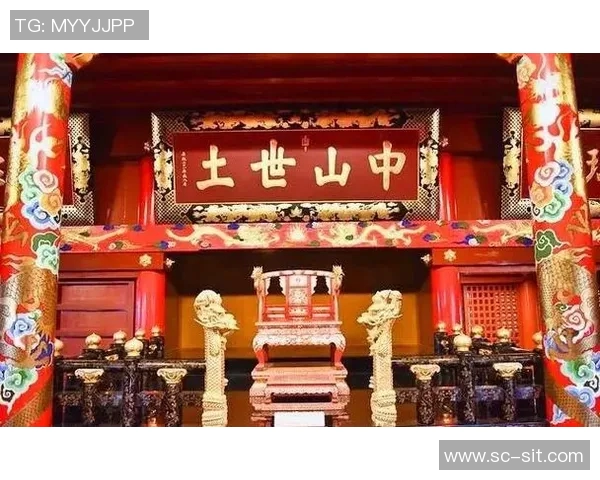 琉球岛足球明星的传奇故事与他们的辉煌成就回顾 琉球岛足球明星的传奇故事与他们的辉煌成就回顾