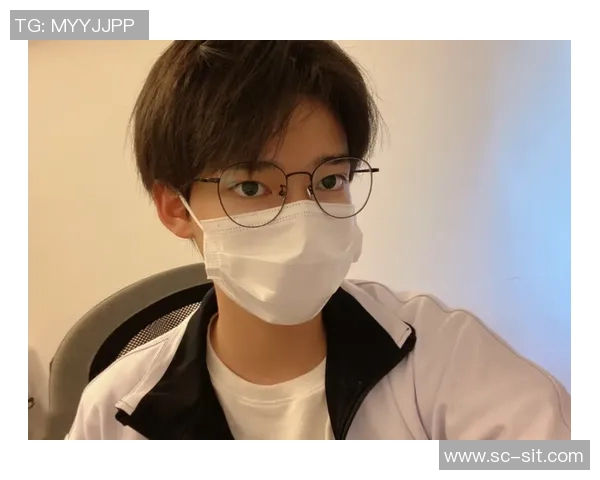 王敏独家分享羽毛球技巧与心得助你提升球技的全面指南