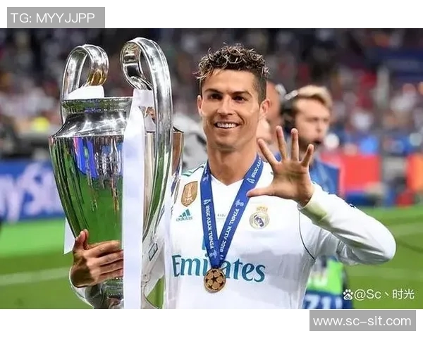 法国足球明星的辉煌历程与成就解析及其对全球足球的影响