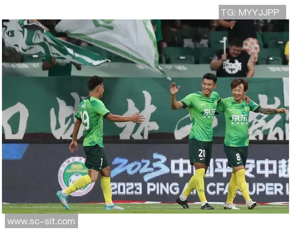 深圳足球队的节奏分析与未来发展趋势探讨 深圳足球队的节奏分析与未来发展趋势探讨