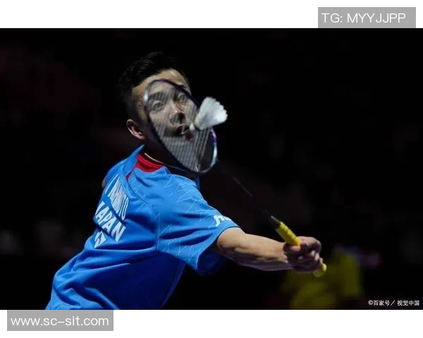 热议羽毛球：北京羽毛球队实力提升背后的训练与战略变革探讨