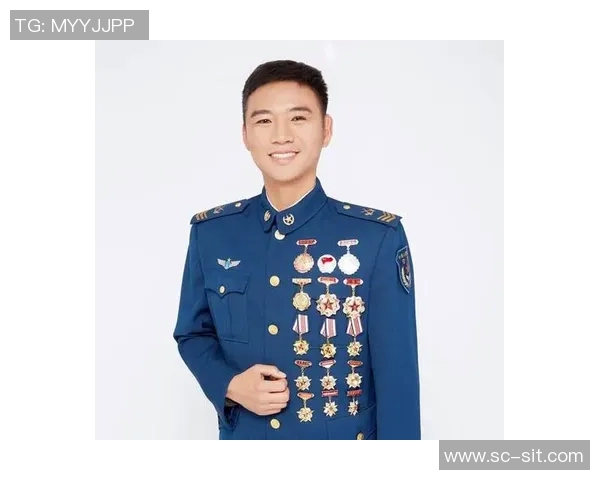 深圳排球队的崛起之路联合会杯背后的奋斗与荣耀