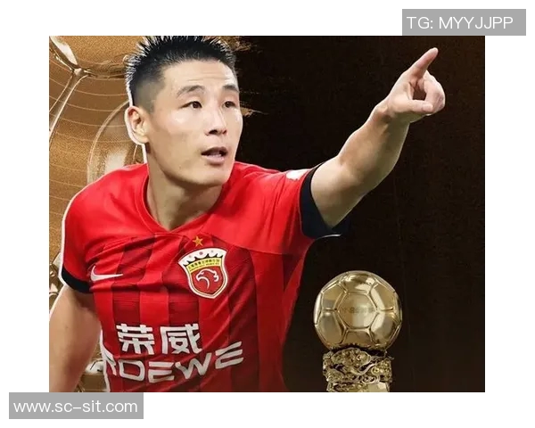 武磊在国际舞台上展现足球才华成为中国足球明星的崛起之路 武磊在国际舞台上展现足球才华成为中国足球明星的崛起之路