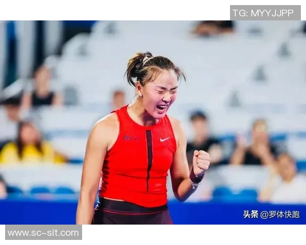 深圳网球队以83分稳居世锦赛积分榜首位展现强劲实力