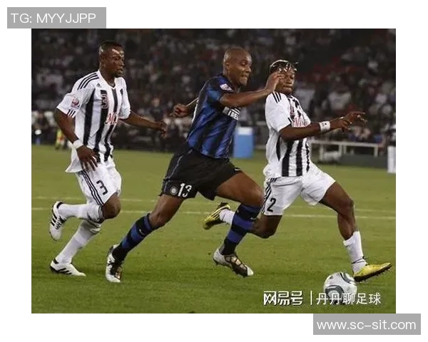 羽毛球深度探讨：揭秘杭州羽毛球队的转型与发展之路