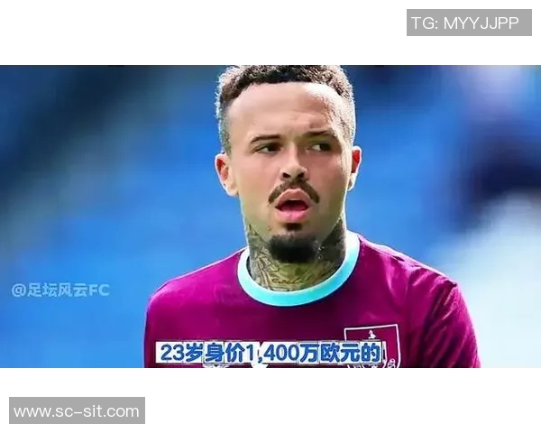 荷兰新一代足球明星名单揭晓年轻球员崭露头角引发关注