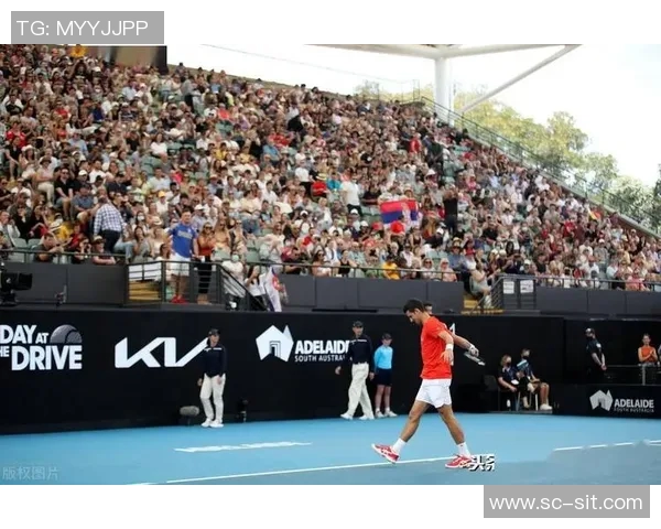 网球战术解析:深入探讨上海网球队的边路渗透策略与技巧 网球战术解析:深入探讨上海网球队的边路渗透策略与技巧