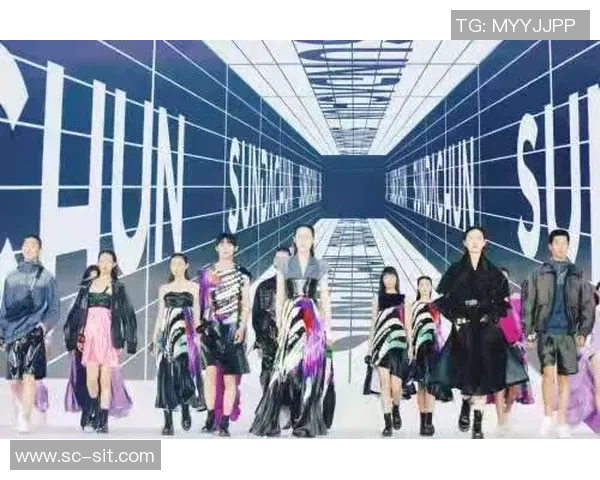 裴珠泫与足球明星的浪漫邂逅揭示了体育与娱乐的完美交融 裴珠泫与足球明星的浪漫邂逅揭示了体育与娱乐的完美交融