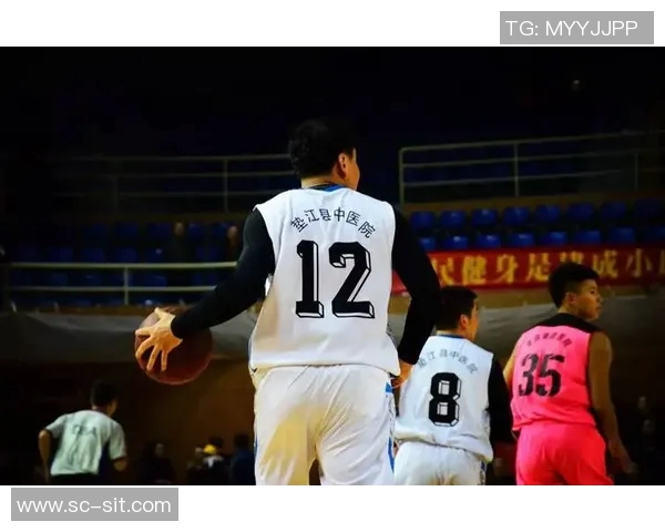 篮球盛宴:深入解析北京篮球队的战术灵活性与团队协作之道 篮球盛宴:深入解析北京篮球队的战术灵活性与团队协作之道