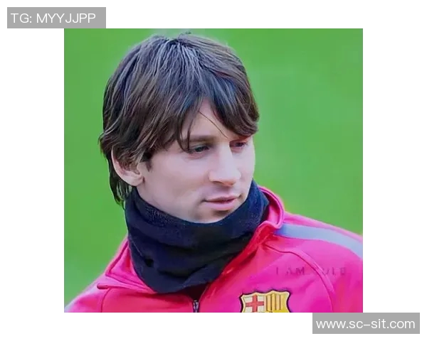 老妖究竟是哪个足球明星背后的传奇故事与成就揭秘 老妖究竟是哪个足球明星背后的传奇故事与成就揭秘