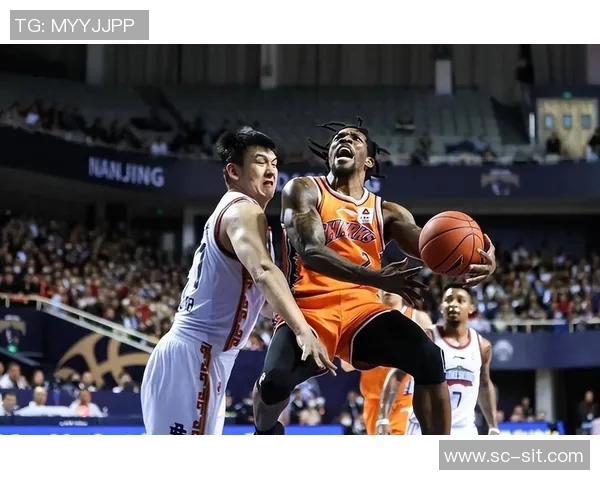 上海篮球队包夹战术解析及其在比赛中的应用与影响