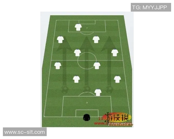 上海羽毛球队阵地战体系解析与战术运用探讨