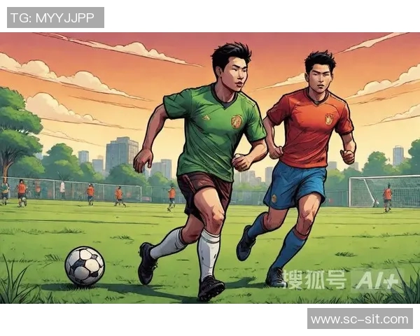 与足球明星亲密接触的机会来临,快来了解他们的故事与梦想吧 与足球明星亲密接触的机会来临,快来了解他们的故事与梦想吧