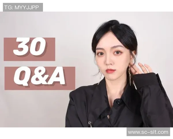 专访杨敏:深入探讨篮球成功背后的秘诀与心路历程 专访杨敏:深入探讨篮球成功背后的秘诀与心路历程