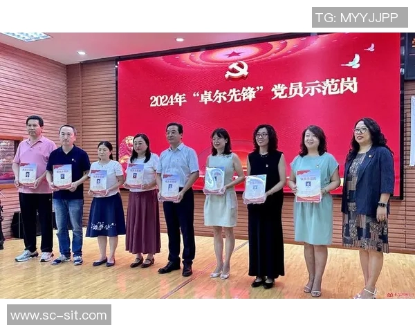 乒乓球传奇王秀英的职业生涯与心路历程深度对话