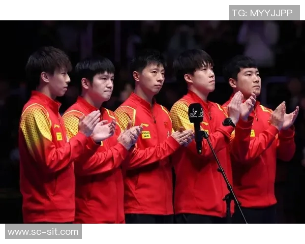 乒乓球灵活性排名揭晓成都乒乓球队荣登第十位引发关注