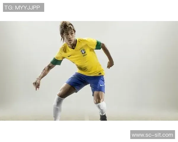 亚洲女足球明星名字大全及其成就介绍