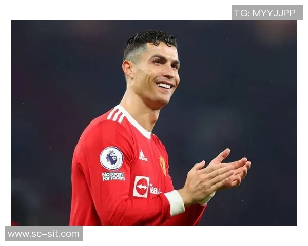 全球最帅足球明星排行榜前十名揭晓你心目中的偶像是谁