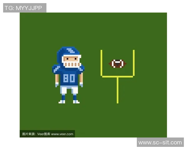 创意足球明星像素画摆件打造个性家居装饰的完美选择 创意足球明星像素画摆件打造个性家居装饰的完美选择