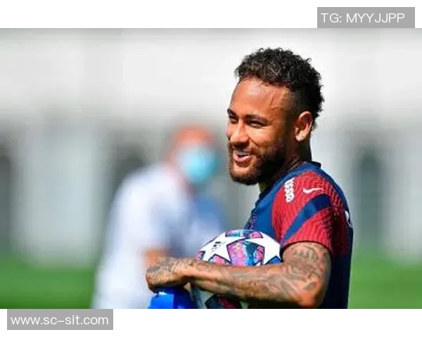 内马尔母亲的传奇人生与足球明星背后的支持力量 内马尔母亲的传奇人生与足球明星背后的支持力量