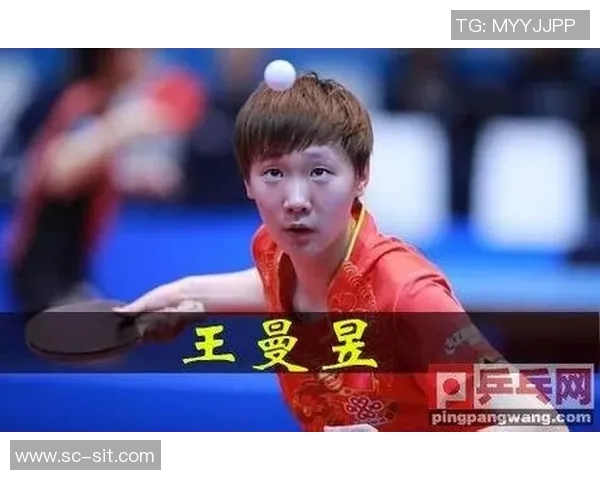 北京乒乓球队在精英赛中的战术运用与表现分析