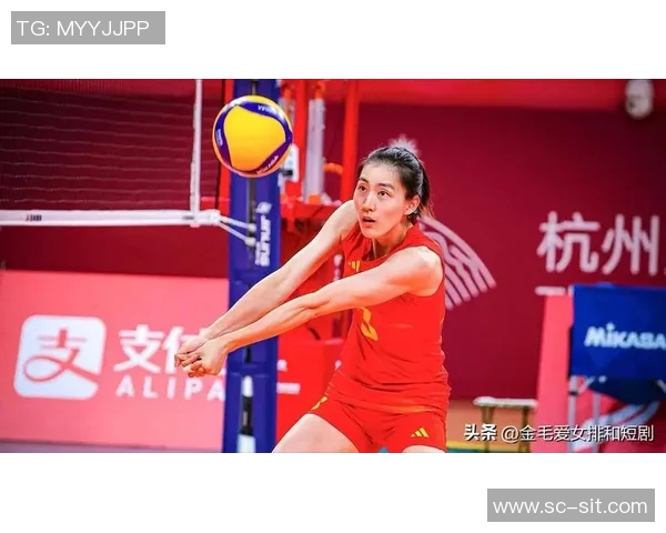 北京排球队在全国排球力量排行榜中荣获第三名展现强大实力与团队精神