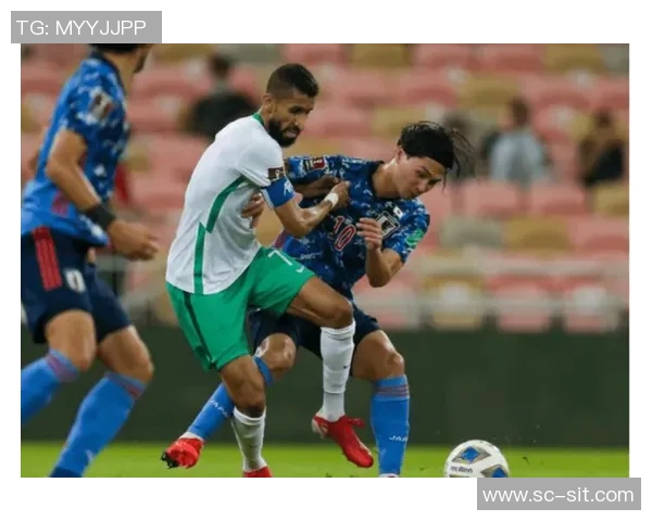 北京篮球队以78分领跑奥运会积分榜展现强大实力与团队合作精神