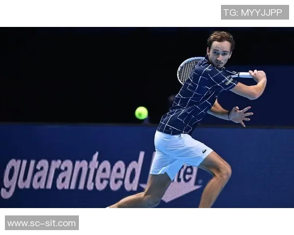 北京网球队总决赛表现分析与状态评估全面解读 北京网球队总决赛表现分析与状态评估全面解读