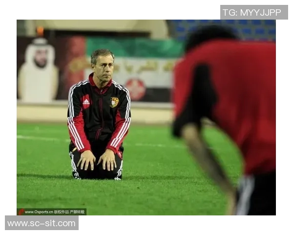 北京足球队配合变革引发热议球迷期待新战术带来胜利新篇章 北京足球队配合变革引发热议球迷期待新战术带来胜利新篇章