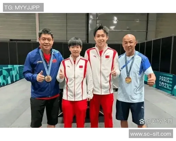 南京乒乓球队荣登全国速度排行榜第二名展现强劲实力与潜力 南京乒乓球队荣登全国速度排行榜第二名展现强劲实力与潜力