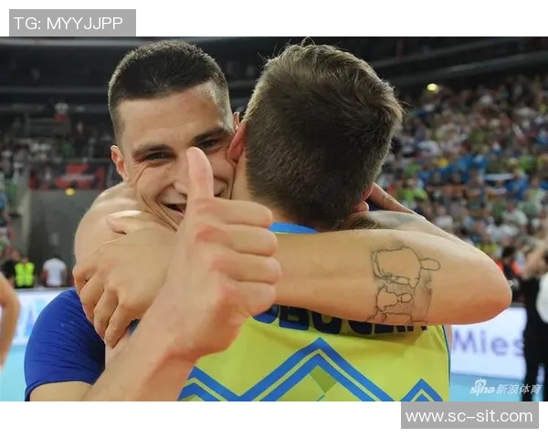 南京排球队在欧锦赛中的精彩表现与状态分析