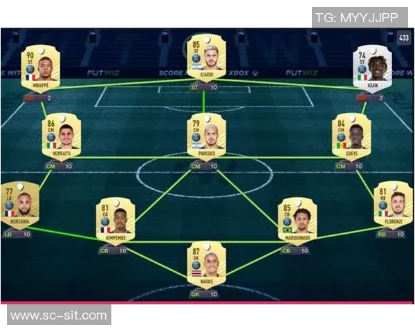 南京网球队与杭州网球队赛后复盘分析意识碰撞与战术较量 南京网球队与杭州网球队赛后复盘分析意识碰撞与战术较量