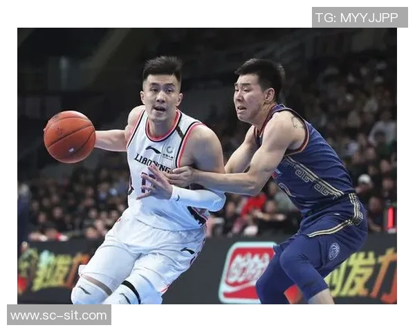 南京篮球队实力强劲荣登篮球个人能力排行榜第七位 南京篮球队实力强劲荣登篮球个人能力排行榜第七位