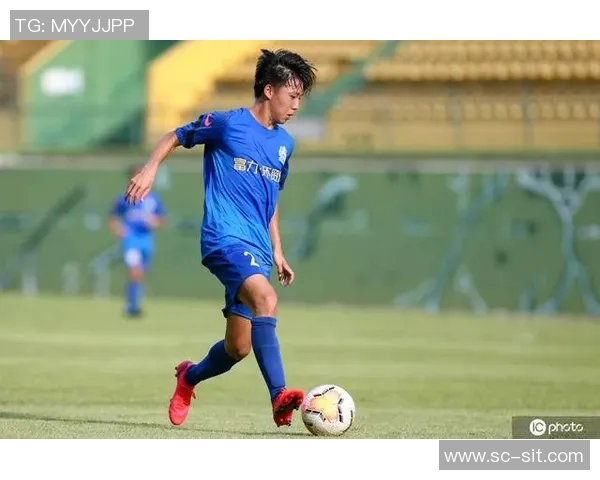 南京网球队心理素质提升之路：聚焦运动员心理健康与竞技表现