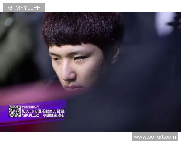 吴强独家分享羽毛球技巧与心得助你提升竞技水平与乐趣 吴强独家分享羽毛球技巧与心得助你提升竞技水平与乐趣