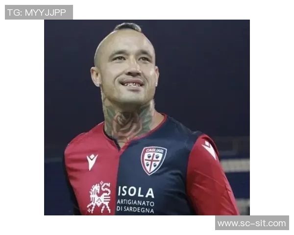 外国足球明星身上的纹身背后的故事与意义解析 外国足球明星身上的纹身背后的故事与意义解析