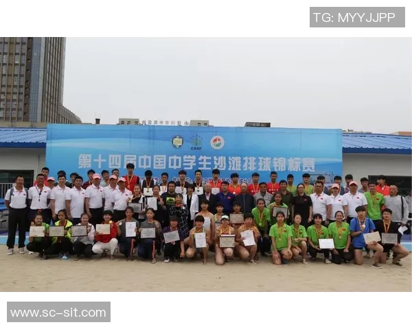 广州排球队的精神风貌与团队意识深度剖析 广州排球队的精神风貌与团队意识深度剖析