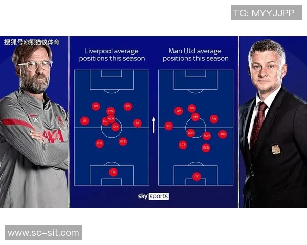 广州篮球队在联赛中的速度优势分析与表现点评 广州篮球队在联赛中的速度优势分析与表现点评