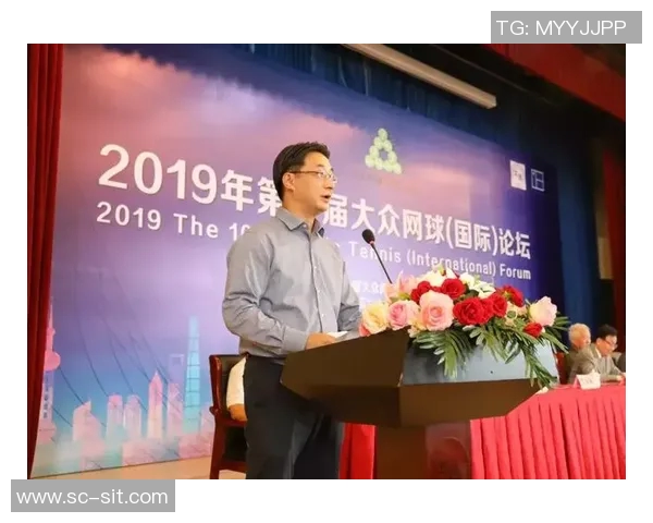 广州网球队与西安网球队赛后战术分析与复盘探讨 广州网球队与西安网球队赛后战术分析与复盘探讨