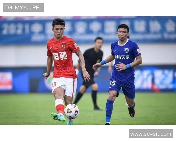 广州网球队技术对比深度解析与发展趋势探讨