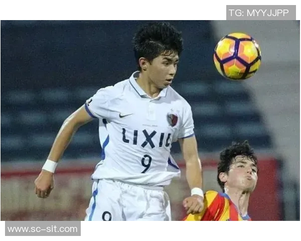 当足球明星的哥哥如何在光环下找到自己的道路与梦想 当足球明星的哥哥如何在光环下找到自己的道路与梦想