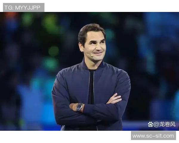 悼念最近离世的足球明星们他们的传奇与影响将永存于球迷心中 悼念最近离世的足球明星们他们的传奇与影响将永存于球迷心中