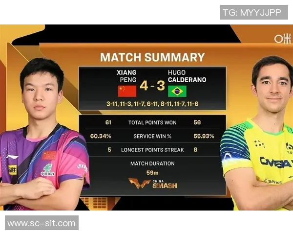 成都乒乓球队以67分稳居冠军赛积分榜首位展现强劲实力