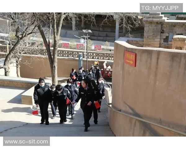 武汉足球队快速崛起的背后:速度变革引领新篇章 武汉足球队快速崛起的背后:速度变革引领新篇章